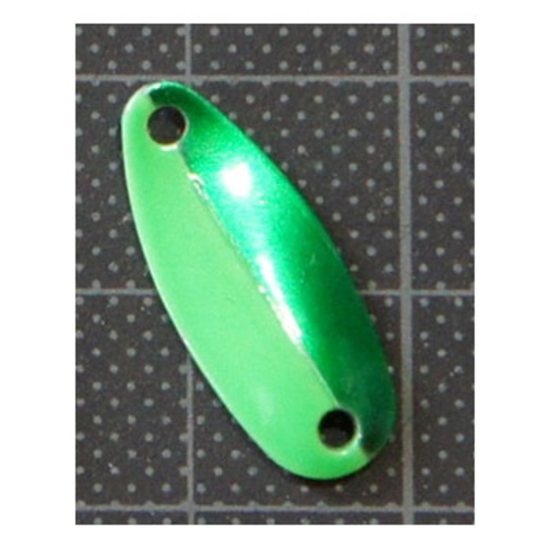 ROB LURE(ロブルアー) ギルガメッシュ-チビ ｜アウトドア用品・釣り具