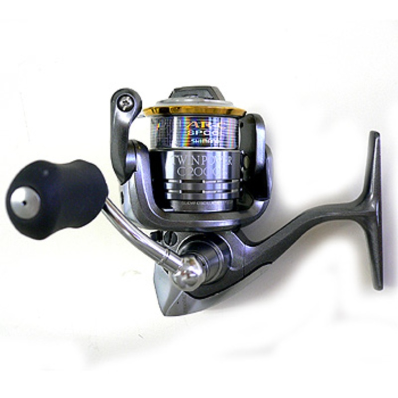 687_1_800.jpg?20080211155405