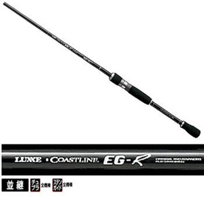 958_1_800.jpg?20090825164325