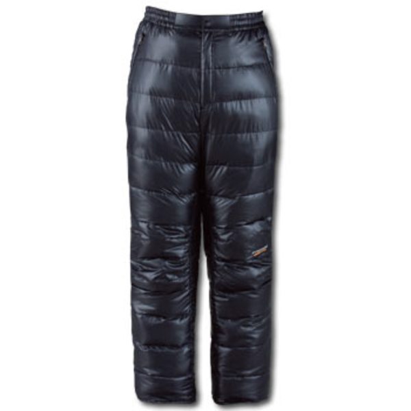 フリーノット(FREE KNOT) ハヤブサ フリーノット 光電子ハイブリッド