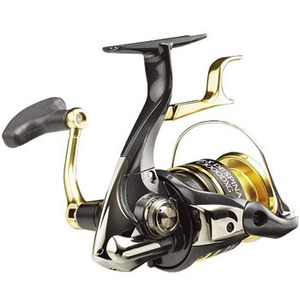 シマノ(SHIMANO) 11 BB-X デスピナ C3000DXG 028105｜アウトドア用品