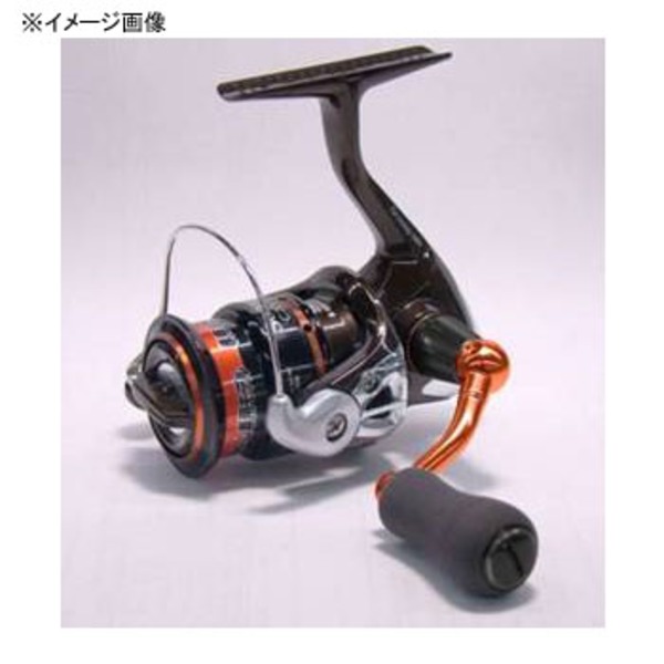 シマノ(SHIMANO) 11 ソアレBB C2000PGS 028136｜アウトドア用品・釣り
