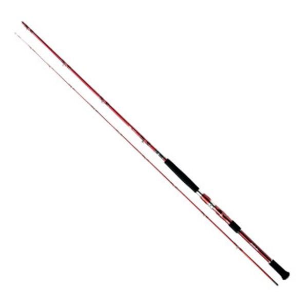 ダイワ(Daiwa) 岬 50-270 05295080｜アウトドア用品・釣り具通販は