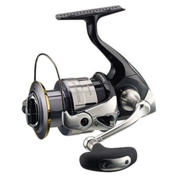 シマノ(SHIMANO) ヴァンキッシュ 4000XG 028518｜アウトドア用品・釣り