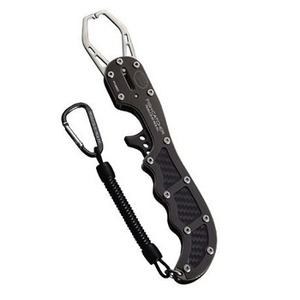 プロックス(PROX) フィッシュキャッチャーロング PX880G｜アウトドア