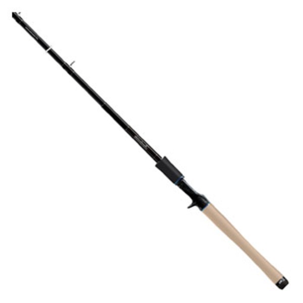 アブガルシア(Abu Garcia) ファンダジスタ アウトサイダー FOC-711XXH