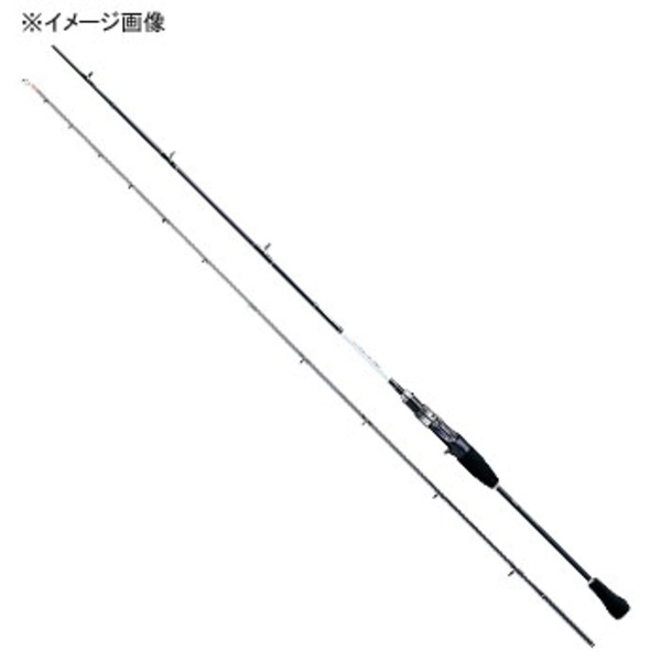シマノ(SHIMANO) ライトゲーム BB H190 243799｜アウトドア用品・釣り