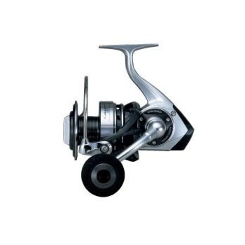 604_1_800.jpg?20120316121240