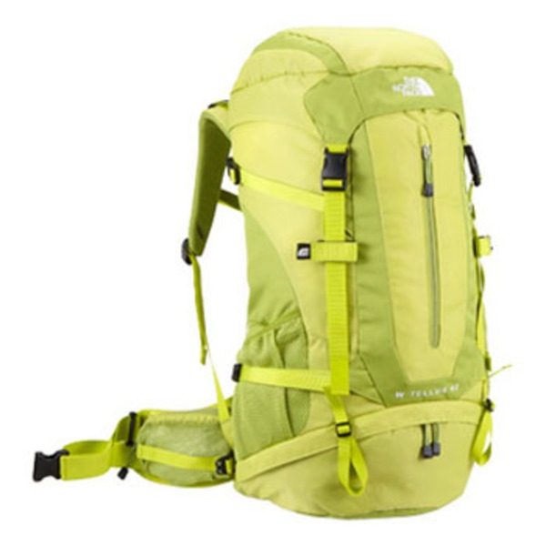 THE NORTH FACE(ザ・ノース・フェイス) TELLUS 42 Women's NMW06101