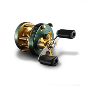 858_1.jpg?20120803101040