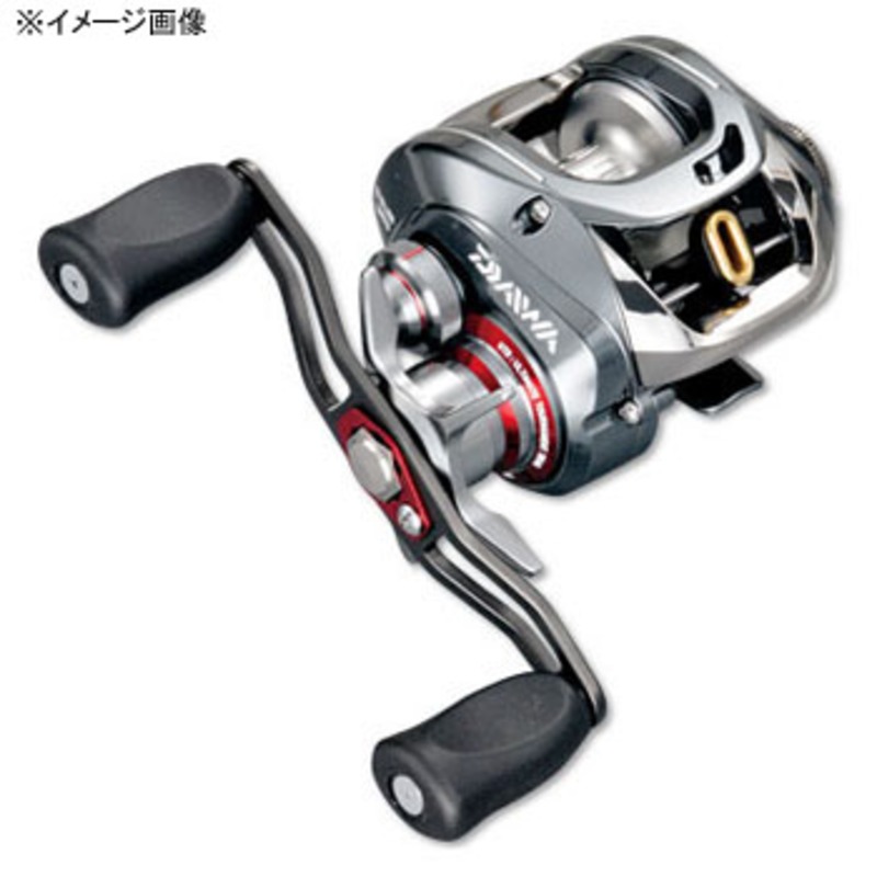 ダイワ(Daiwa) TDジリオンLTD 7.9L-J DREAM 00614099｜アウトドア用品