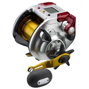 792_1.jpg?20120504140214