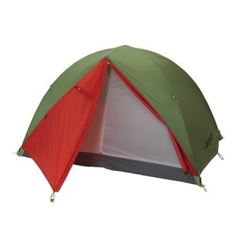 ダンロップ(DUNLOP) 2人用3シーズンツーリングテント R-226