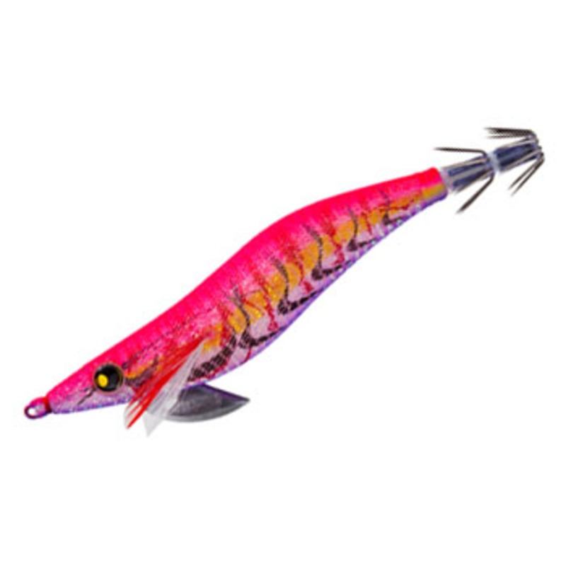 665_1_800.jpg?20121030145850