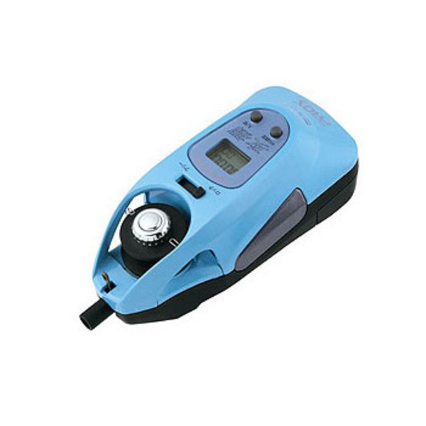 プロックス(PROX) 攻棚ワカサギEC(電動リール)カウンター付