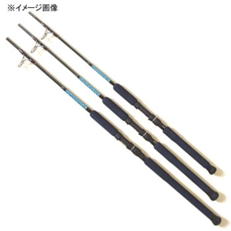 新品未使用OLYMPIC TECHSTAR 20-30 オフショアロッド Amazon | OLYMPIC