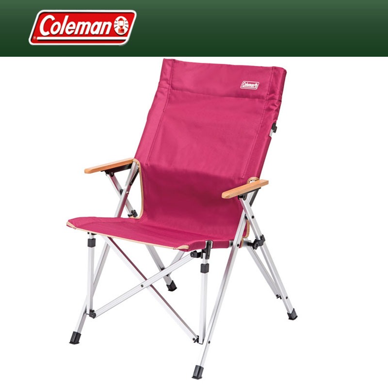 808_1_800.jpg?20130121102942