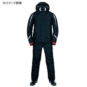 ダイワ(Daiwa) DW-3402 レインマックス(R)ハイパー ハイロフト