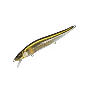 メガバス(Megabass) バス釣り用ハードルアー ルアー｜アウトドア用品