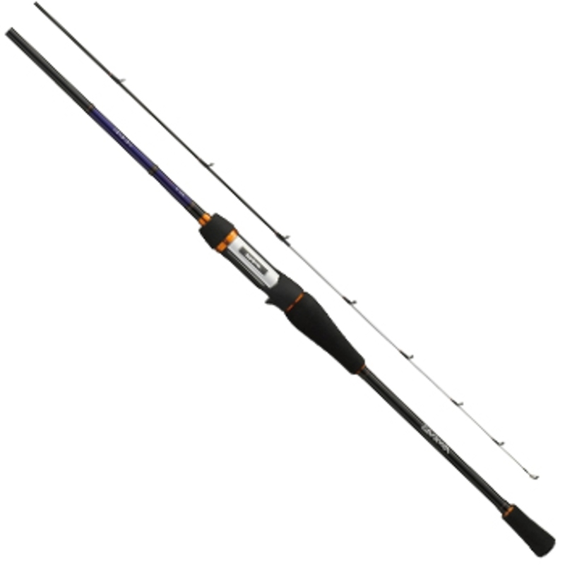 ダイワ(Daiwa) リーディング メバル SS-265 05296240｜アウトドア用品