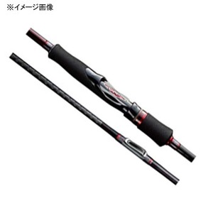 282_1.jpg?20130704170408