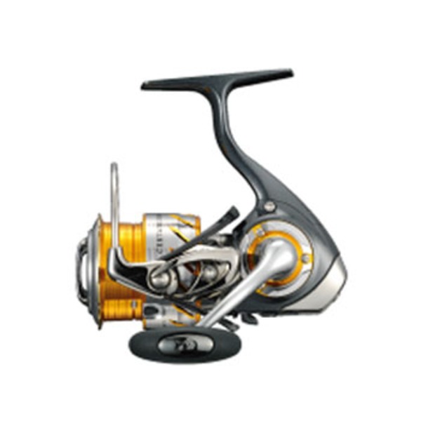 ダイワ(Daiwa) 13セルテート 2508PE 00056152｜アウトドア用品・釣り具