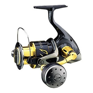 SHIMANO STELLA 4000XG スピニングリール シマノ 22 ステラ 4000XG