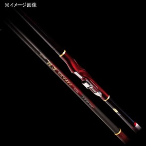 751_1.jpg?20140212120746