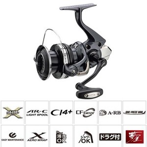 750_1.jpg?20140227110024