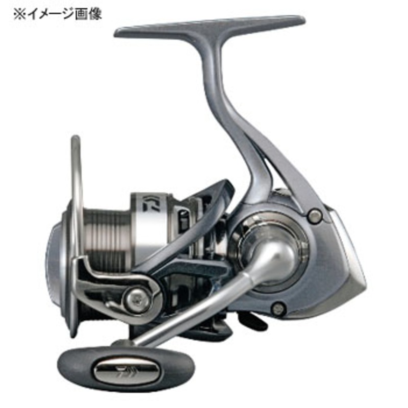 ダイワ(Daiwa) 14カルディア 2004H 00056161｜アウトドア用品・釣り具