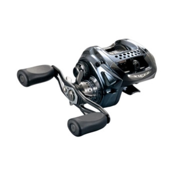 ダイワ(Daiwa) スティーズ リミテッド SV 105XH 00614068｜アウトドア