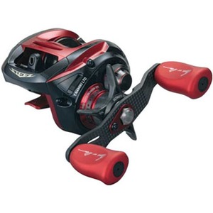 292_1.jpg?20140423140048