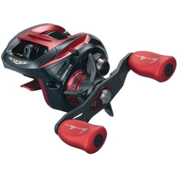 ダイワ スティーズ 103HL ダイワ スティーズ103HL ベイトリール 楽天