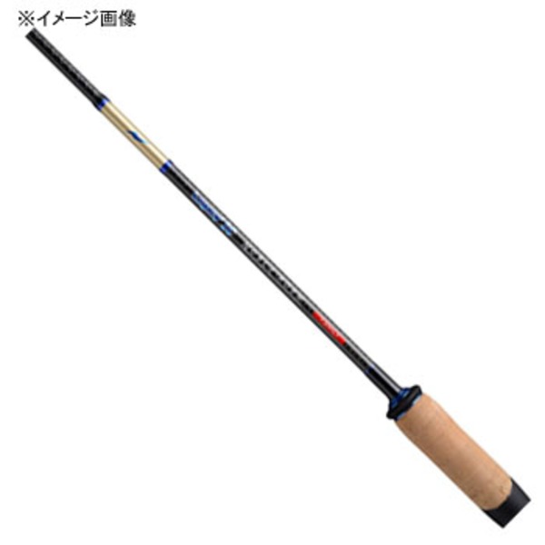 アピア(APIA) Legacy'SC BULL FORCE(レガシーSC ブルフォース) 80MT