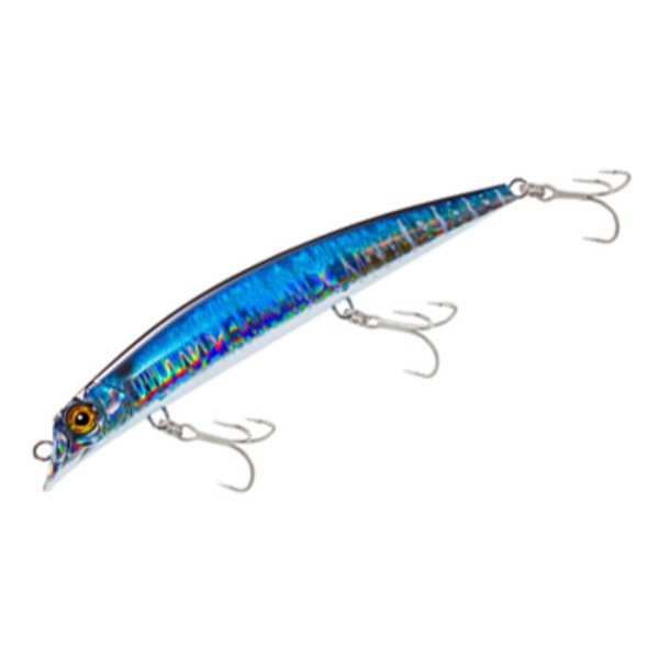 デュエル(DUEL) アイルマグネット3G リップレス (F) F1065-HBCB