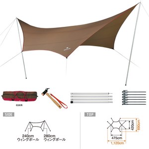 732_1.jpg?20141224153520