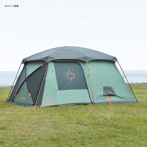 ロゴス(LOGOS) neos PANELコテージ L-AE 71805016｜アウトドア用品