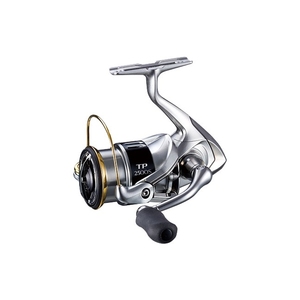 シマノ(SHIMANO) 15 ツインパワー 2500HGS 033680｜アウトドア用品