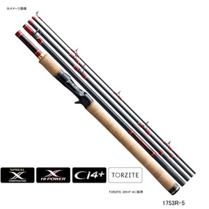 989_1.jpg?20150210134100