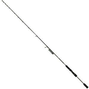 ダイワ(Daiwa) エメラルダス AGS 511ML-SMT 01474132｜アウトドア用品