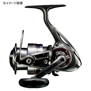 ダイワ(Daiwa) リバティクラブ 2506 00059613｜アウトドア用品・釣り具