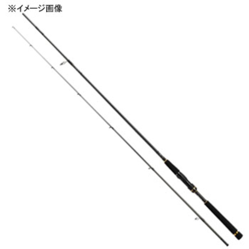 ダイワ(Daiwa) LATEO(ラテオ) 106ML・Q 01474633｜アウトドア用品