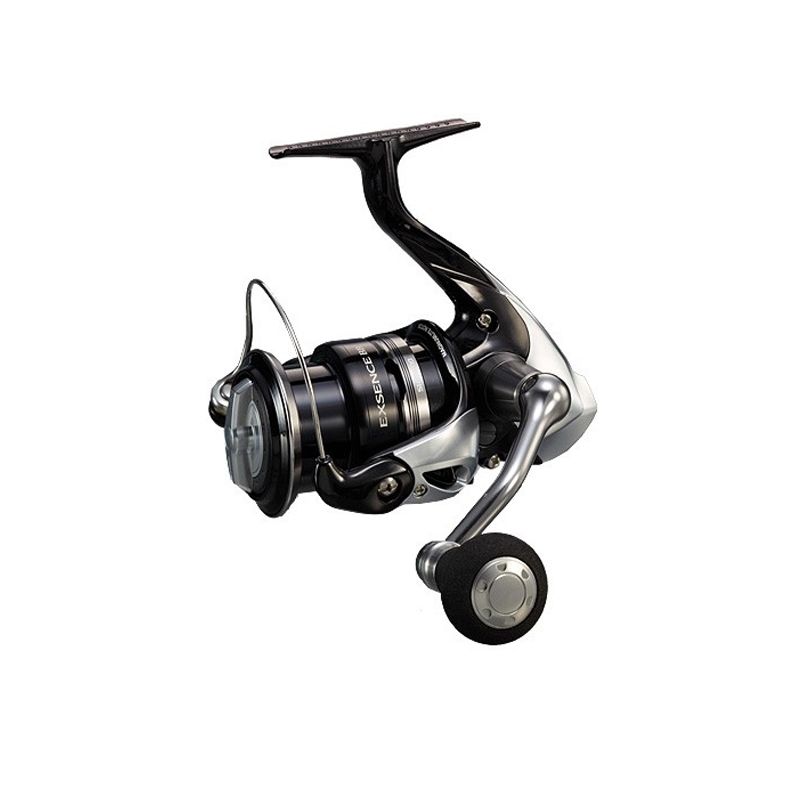リール SHIMANO EXSENCE Ci4+3000MHG SHIMANO EXSENCE CI4+ 3000MHG