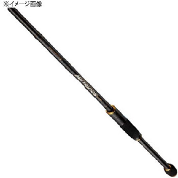 テクニックマスター82L（廃盤品）