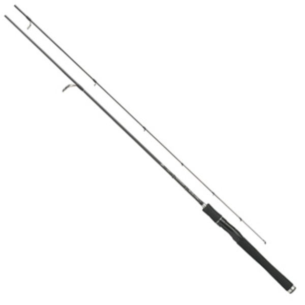 ダイワ(Daiwa) ブラックレーベル 6101LMLFS 01403954｜アウトドア用品