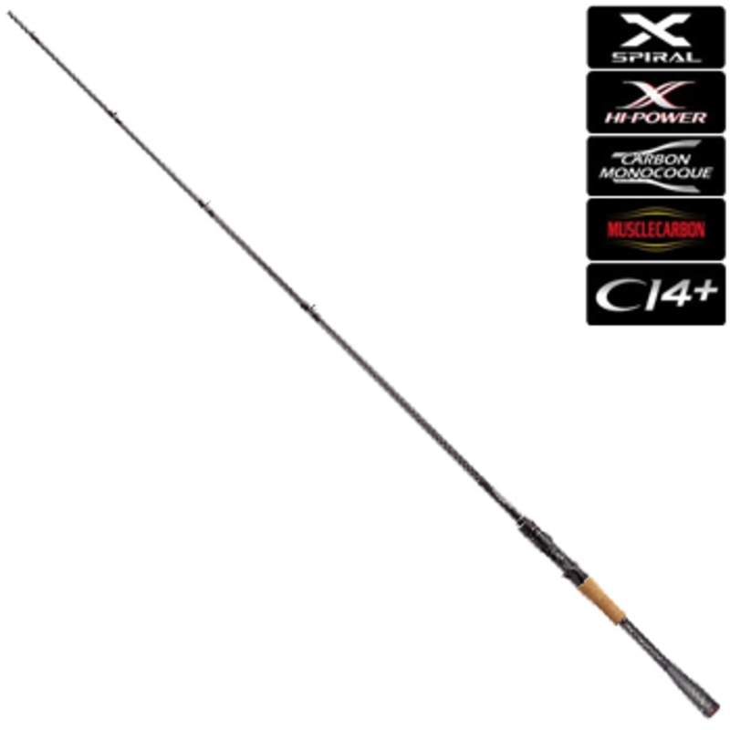 211_1_800.jpg?20160217110844