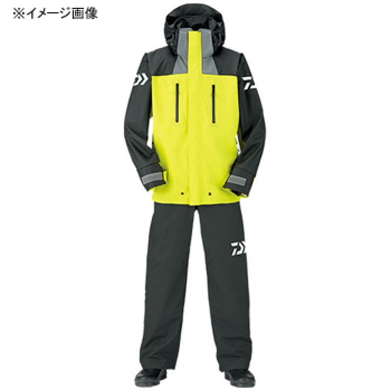 224_1_800.jpg?20160324084456