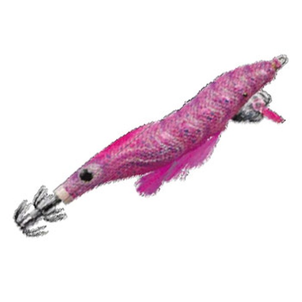 ヤマシタ(YAMASHITA) エギーノ ぴょんぴょん サーチ ｜アウトドア用品