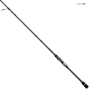 テイルウォーク(tail walk) アウトバック NS433ML 16078｜アウトドア