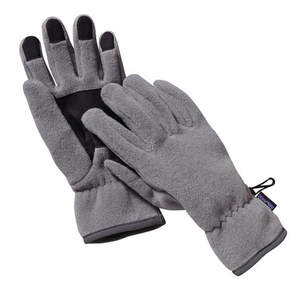 パタゴニア(patagonia) Synch Gloves(シンチラ グローブ) 22400